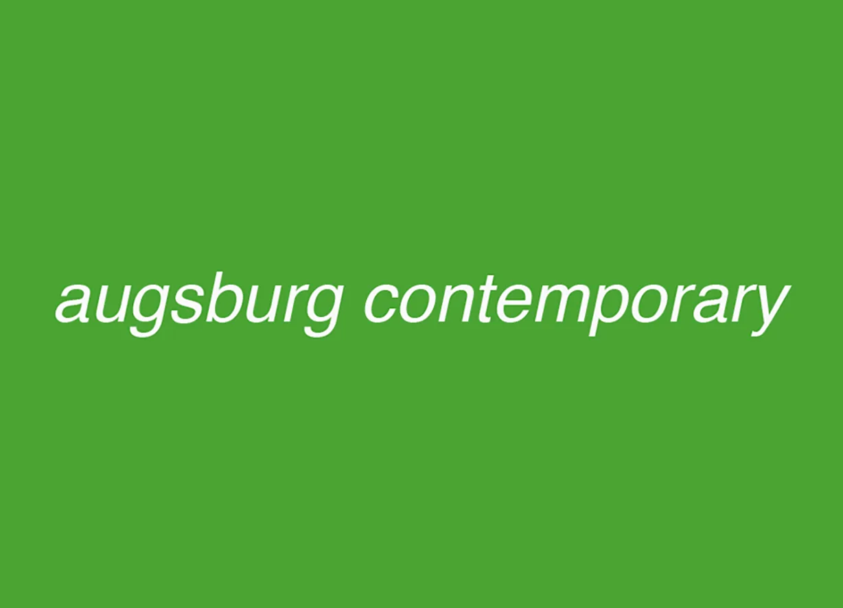 Ausstellungsansicht 1: sixty nifty, Gruppenausstellung